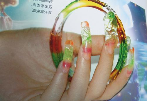 ������������ɳ����������ְҵ������ѵѧУ