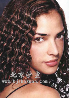 ������������ɳ����������ְҵ������ѵѧУ