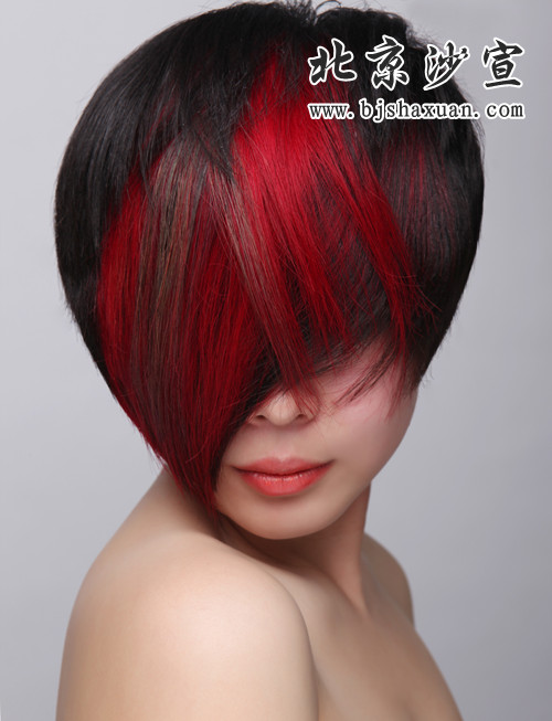 ������������ɳ����������ְҵ������ѵѧУ