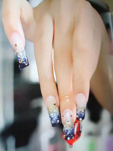 ������������ɳ����������ְҵ������ѵѧУ