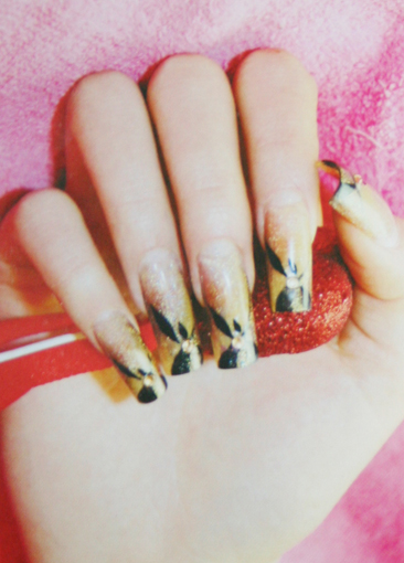 ������������������������ְҵ������ѵѧУ