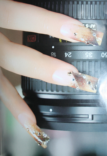 ������������������������ְҵ������ѵѧУ