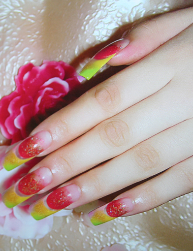 ������������������������ְҵ������ѵѧУ