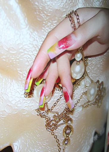 ������������������������ְҵ������ѵѧУ