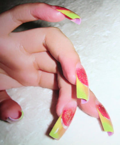 ������������������������ְҵ������ѵѧУ