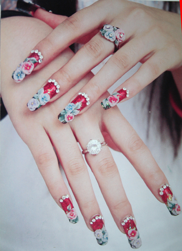 ������������ɳ����������ְҵ������ѵѧУ