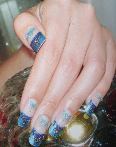 ������������������������ְҵ������ѵѧУ