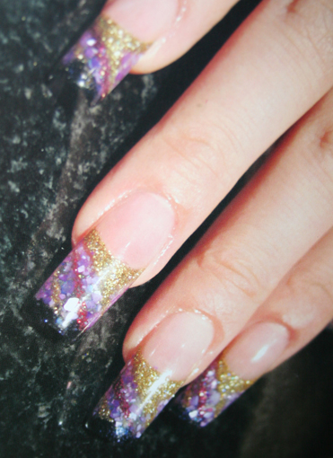 ������������������������ְҵ������ѵѧУ