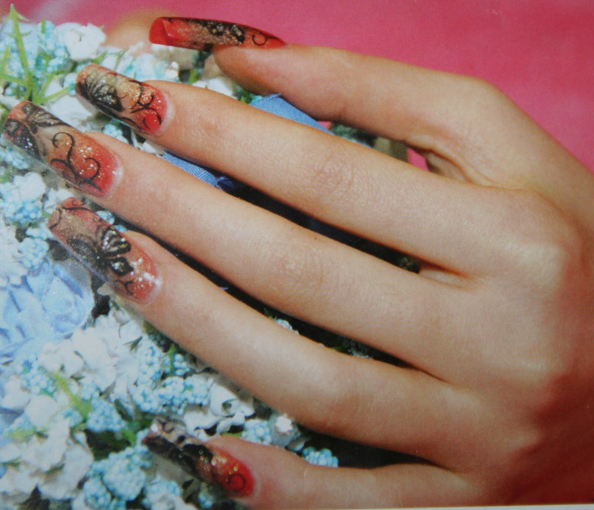 ������������������������ְҵ������ѵѧУ