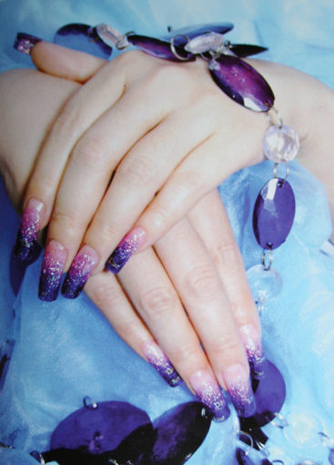 ������������������������ְҵ������ѵѧУ