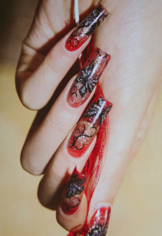 ������������������������ְҵ������ѵѧУ