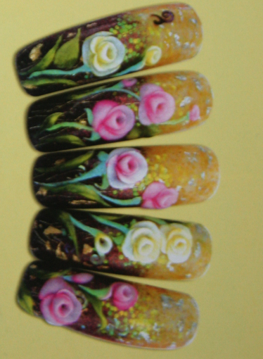 ������������������������ְҵ������ѵѧУ