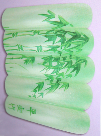 ������������������������ְҵ������ѵѧУ