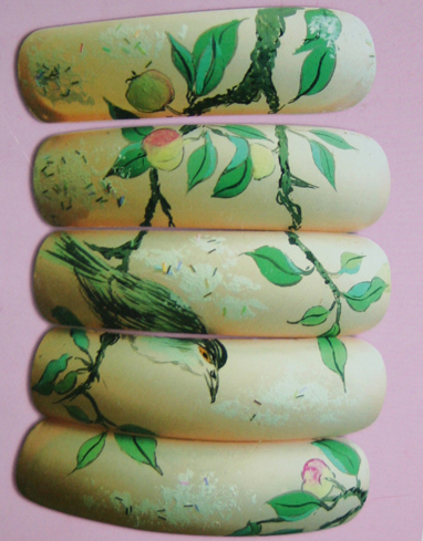 ������������������������ְҵ������ѵѧУ