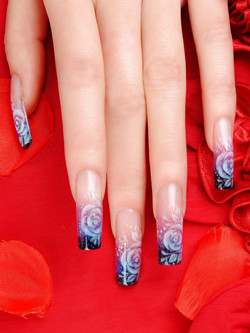 ������������������������ְҵ������ѵѧУ