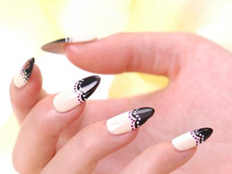 ������������ɳ����������ְҵ������ѵѧУ