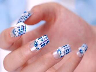 ������������ɳ����������ְҵ������ѵѧУ