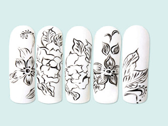 ������������������������ְҵ������ѵѧУ