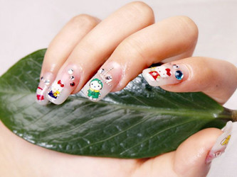 ������������������������ְҵ������ѵѧУ