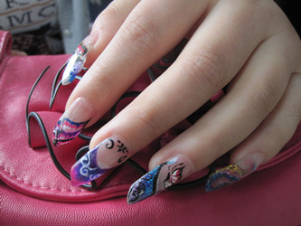 ������������������������ְҵ������ѵѧУ