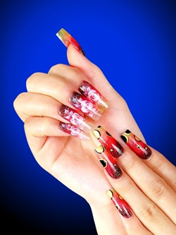 ������������������������ְҵ������ѵѧУ