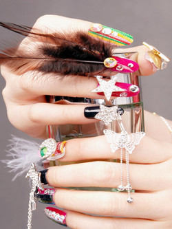 ������������������������ְҵ������ѵѧУ