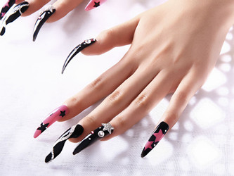 ������������������������ְҵ������ѵѧУ