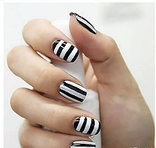 ������������������������ְҵ������ѵѧУ