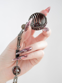 ������������������������ְҵ������ѵѧУ