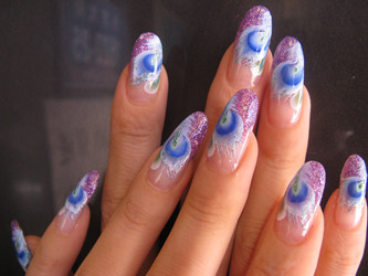 ������������������������ְҵ������ѵѧУ