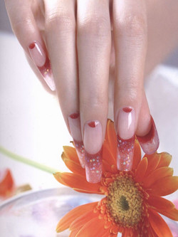 ������������������������ְҵ������ѵѧУ