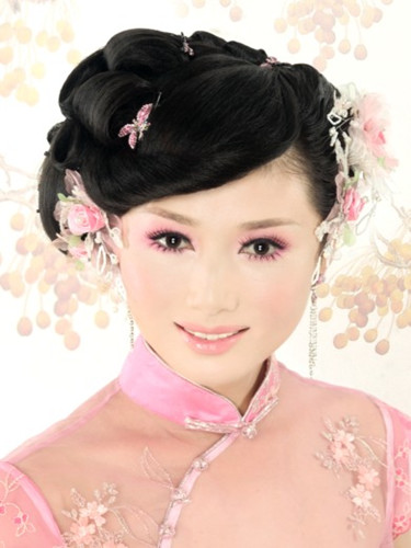 ������������������������ְҵ������ѵѧУ