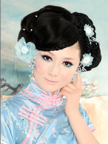 ������������ɳ����������ְҵ������ѵѧУ