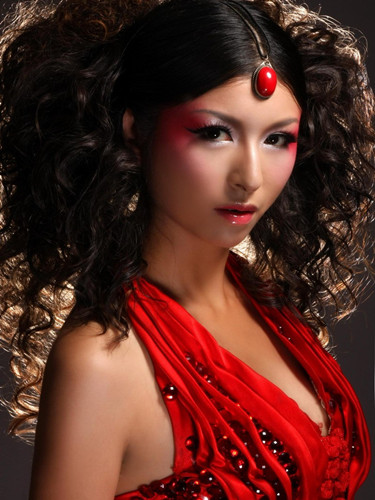 ������������ɳ����������ְҵ������ѵѧУ