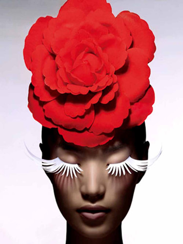 ������������������������ְҵ������ѵѧУ