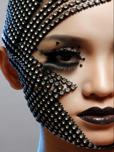 ������������������������ְҵ������ѵѧУ