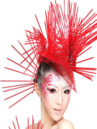 ������������ɳ����������ְҵ������ѵѧУ