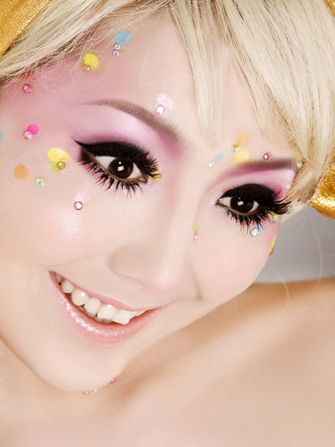 ������������ɳ����������ְҵ������ѵѧУ