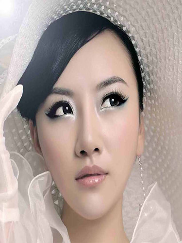 ������������ɳ����������ְҵ������ѵѧУ