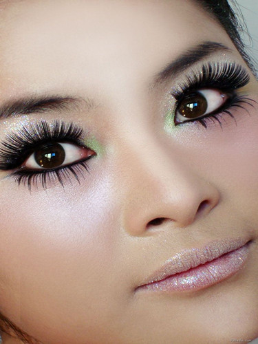 ������������������������ְҵ������ѵѧУ