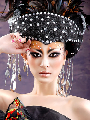 ������������������������ְҵ������ѵѧУ