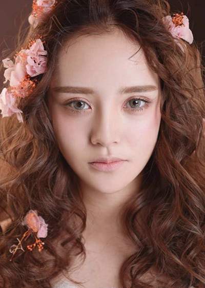 ������������ɳ����������ְҵ������ѵѧУ