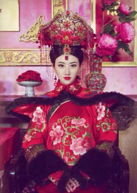 ������������ɳ����������ְҵ������ѵѧУ