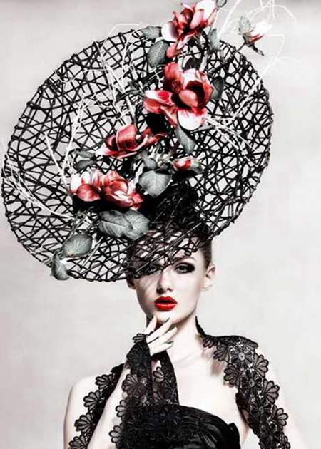 ������������ɳ����������ְҵ������ѵѧУ