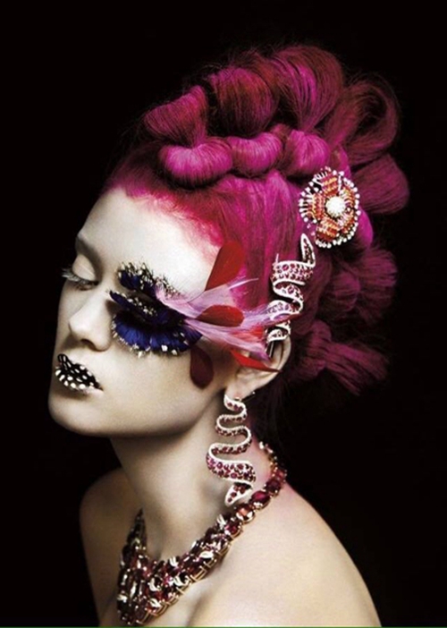 ������������������������ְҵ������ѵѧУ