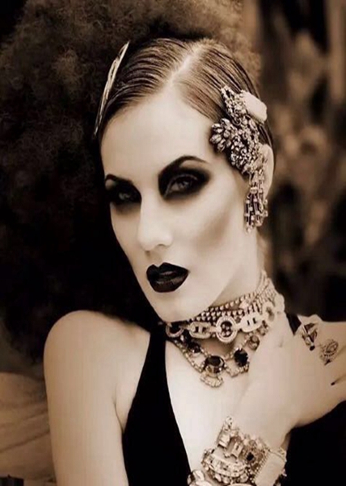 ������������ɳ����������ְҵ������ѵѧУ