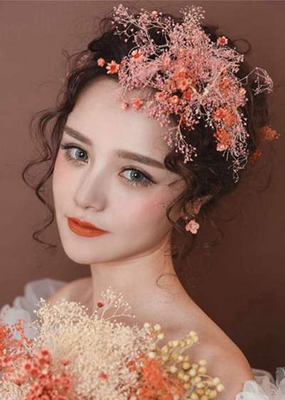 ������������ɳ����������ְҵ������ѵѧУ