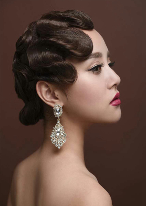 ������������ɳ����������ְҵ������ѵѧУ