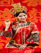 ������������ɳ����������ְҵ������ѵѧУ