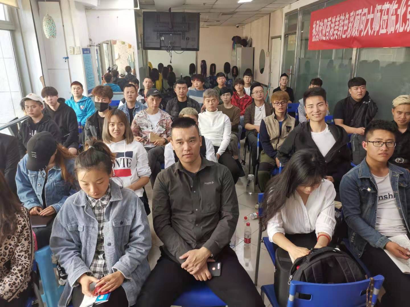 ������������ɳ����������ְҵ������ѵѧУ